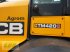 Radlader typu JCB TN420S, Gebrauchtmaschine w Schenkenberg (Zdjęcie 7)