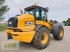 Radlader del tipo JCB TN420S, Gebrauchtmaschine In Schenkenberg (Immagine 8)