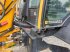 Radlader tipa JCB TN420S, Gebrauchtmaschine u Schenkenberg (Slika 10)