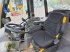 Radlader del tipo JCB TN420S, Gebrauchtmaschine In Schenkenberg (Immagine 11)