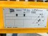 Radlader Türe ait JCB vorkenbord 150 cm lepels 112.5 cm, Neumaschine içinde Coevorden (resim 6)