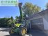 Radlader tipa John Deere 3420, Gebrauchtmaschine u SV. TROJIC (Slika 2)