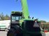 Radlader tipa John Deere 3420, Gebrauchtmaschine u SV. TROJIC (Slika 5)