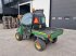 Radlader van het type John Deere Gator 4X2 ED44 3663H T-34-FBL, Gebrauchtmaschine in Groningen (Foto 4)