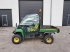 Radlader van het type John Deere Gator 4X2 ED44 3663H T-34-FBL, Gebrauchtmaschine in Groningen (Foto 3)