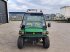 Radlader van het type John Deere Gator 4X2 ED44 3663H T-34-FBL, Gebrauchtmaschine in Groningen (Foto 10)