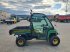 Radlader van het type John Deere Gator 4X2 ED44 3663H T-34-FBL, Gebrauchtmaschine in Groningen (Foto 8)