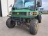 Radlader van het type John Deere Gator 4X2 ED44 3663H T-34-FBL, Gebrauchtmaschine in Groningen (Foto 11)