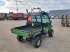 Radlader van het type John Deere Gator 4X2 ED44 3663H T-34-FBL, Gebrauchtmaschine in Groningen (Foto 7)