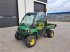 Radlader van het type John Deere Gator 4X2 ED44 3663H T-34-FBL, Gebrauchtmaschine in Groningen (Foto 1)