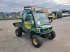 Radlader van het type John Deere Gator 4X2 ED44 3663H T-34-FBL, Gebrauchtmaschine in Groningen (Foto 2)