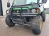 Radlader типа John Deere Gator 4X2, Gebrauchtmaschine в Groningen (Фотография 10)