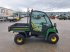 Radlader типа John Deere Gator 4X2, Gebrauchtmaschine в Groningen (Фотография 8)