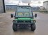 Radlader типа John Deere Gator 4X2, Gebrauchtmaschine в Groningen (Фотография 9)