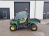 Radlader типа John Deere Gator 4X2, Gebrauchtmaschine в Groningen (Фотография 4)