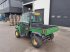 Radlader типа John Deere Gator 4X2, Gebrauchtmaschine в Groningen (Фотография 3)