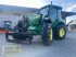 Radlader du type John Deere Teleskoplader 3800, Gebrauchtmaschine en Hutthurm bei Passau (Photo 1)