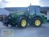 Radlader tipa John Deere Teleskoplader 3800, Gebrauchtmaschine u Hutthurm bei Passau (Slika 2)