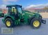 Radlader tipa John Deere Teleskoplader 3800, Gebrauchtmaschine u Hutthurm bei Passau (Slika 3)