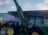 Radlader del tipo John Deere Teleskoplader 3800, Gebrauchtmaschine en Hutthurm bei Passau (Imagen 4)