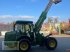 Radlader del tipo John Deere Teleskoplader 3800, Gebrauchtmaschine en Hutthurm bei Passau (Imagen 5)