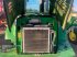 Radlader del tipo John Deere Teleskoplader 3800, Gebrauchtmaschine In Hutthurm bei Passau (Immagine 8)