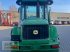 Radlader del tipo John Deere Teleskoplader 3800, Gebrauchtmaschine In Hutthurm bei Passau (Immagine 10)