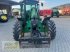 Radlader tipa John Deere Teleskoplader 3800, Gebrauchtmaschine u Hutthurm bei Passau (Slika 12)