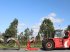 Radlader of the type Kalmar RTD 1623 LOG GRAPPLE LOG STACKER, Gebrauchtmaschine in Marknesse (Picture 2)