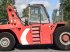 Radlader del tipo Kalmar RTD 1623 LOG GRAPPLE LOG STACKER, Gebrauchtmaschine en Marknesse (Imagen 8)