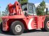 Radlader του τύπου Kalmar RTD 1623 LOG GRAPPLE LOG STACKER, Gebrauchtmaschine σε Marknesse (Φωτογραφία 10)