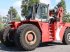 Radlader du type Kalmar RTD 1623 LOG GRAPPLE LOG STACKER, Gebrauchtmaschine en Marknesse (Photo 5)