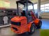 Radlader tipa Kaweco FARMER KW 25-27, Radlader, Hoflader, NEU !, Neumaschine u Westerstede (Slika 2)