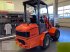 Radlader del tipo Kaweco FARMER KW 25-27, Radlader, Hoflader, NEU !, Neumaschine In Molbergen (Immagine 2)