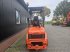 Radlader del tipo Kaweco KW25-27 Farmer / 6 uur, Gebrauchtmaschine In Haaksbergen (Immagine 11)