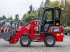 Radlader tipa Kingway 906 PRO, Neumaschine u Hollandscheveld (Slika 2)