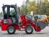 Radlader du type Kingway 906 PRO, Neumaschine en Hollandscheveld (Photo 3)