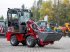 Radlader tipa Kingway 906 PRO, Neumaschine u Hollandscheveld (Slika 7)