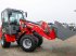 Radlader del tipo Kingway Farmer 809, Neumaschine en Hollandscheveld (Imagen 4)