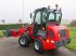 Radlader tipa Kingway Farmer 809, Neumaschine u Hollandscheveld (Slika 5)