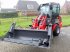 Radlader typu Kingway Farmer 809, Neumaschine w Hollandscheveld (Zdjęcie 3)