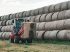 Radlader del tipo Kingway Farmer 811, Neumaschine en Hollandscheveld (Imagen 4)