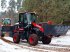 Radlader del tipo Kingway Farmer 912, Neumaschine en Hollandscheveld (Imagen 4)