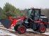 Radlader del tipo Kingway Farmer 912, Neumaschine en Hollandscheveld (Imagen 1)