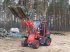 Radlader tipa Kingway LY-908, Neumaschine u Hollandscheveld (Slika 8)