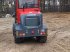 Radlader tipa Kingway LY-908, Neumaschine u Hollandscheveld (Slika 2)