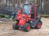 Radlader tipa Kingway LY-908, Neumaschine u Hollandscheveld (Slika 9)