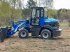 Radlader del tipo Kingway Rancher 916, Neumaschine en Hollandscheveld (Imagen 8)