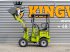 Radlader du type Kingway VOLT 500 PRO, Neumaschine en Hollandscheveld (Photo 1)