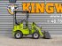 Radlader du type Kingway VOLT 500 PRO, Neumaschine en Hollandscheveld (Photo 2)